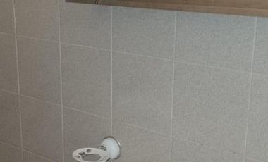 Departamento en alquiler - 1 Dormitorio 1 Baño - La Plata