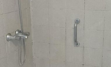 Departamento en alquiler - 1 Dormitorio 1 Baño - La Plata