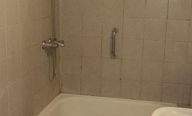 Departamento en alquiler - 1 Dormitorio 1 Baño - La Plata