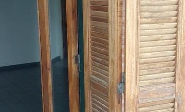 Departamento en alquiler - 1 Dormitorio 1 Baño - La Plata