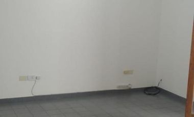 Departamento en alquiler - 1 Dormitorio 1 Baño - La Plata