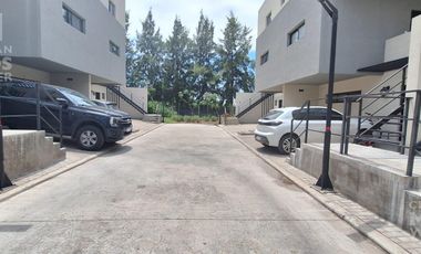 Departamento en venta - Benavidez.