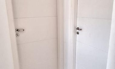 Departamento en venta - Benavidez.