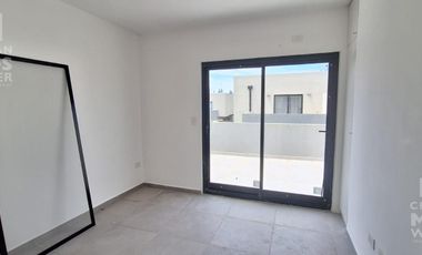 Departamento en venta - Benavidez.