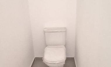 Departamento en venta - Benavidez.