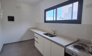 Departamento en venta - Benavidez.