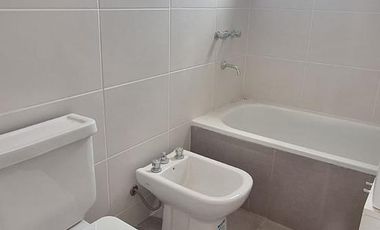 Departamento en venta - Benavidez.