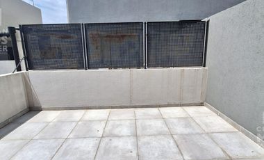 Departamento en venta - Benavidez.