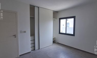 Departamento en venta - Benavidez.