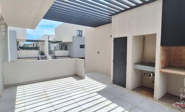 Departamento en venta - Benavidez.