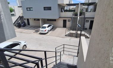 Departamento en venta - Benavidez.