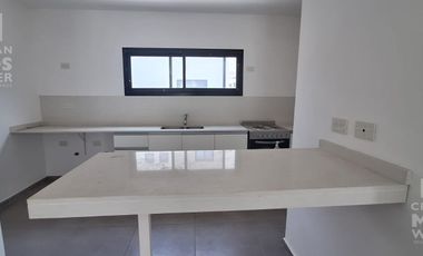 Departamento en venta - Benavidez.