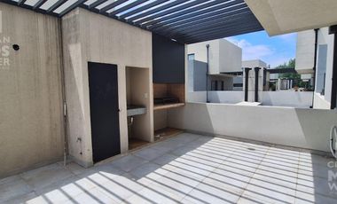 Departamento en venta - Benavidez.