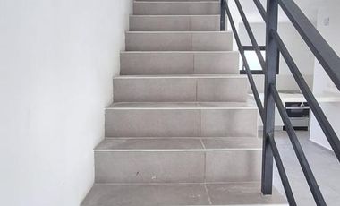 Departamento en venta - Benavidez.