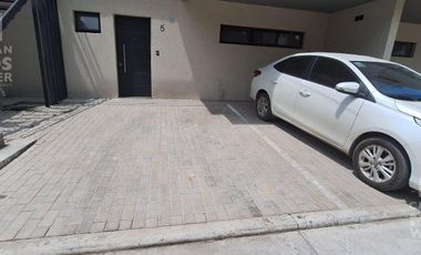 Departamento en venta - Benavidez.