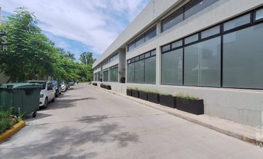 Departamento en venta - Benavidez.