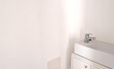 Departamento en venta - Benavidez.