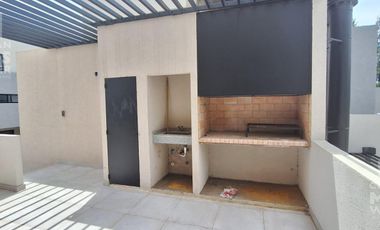 Departamento en venta - Benavidez.