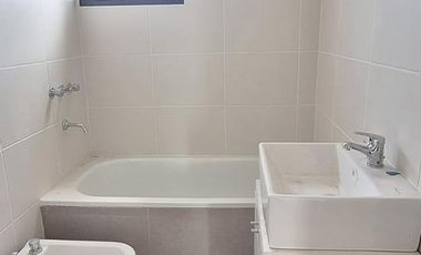 Departamento en venta - Benavidez.