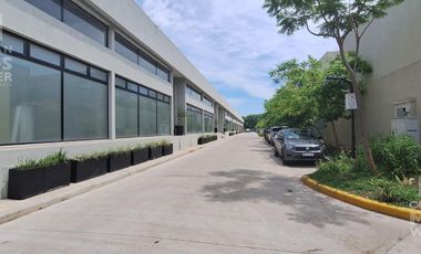 Departamento en venta - Benavidez.