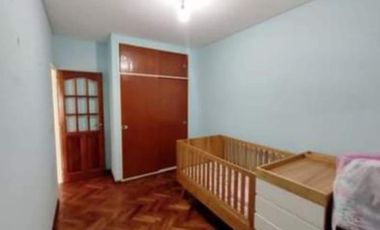 Casa en venta - 3 Dormitorios 2 Baños - 200Mts2 - Haedo
