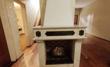 Casa en venta - 3 Dormitorios 2 Baños - 200Mts2 - Haedo