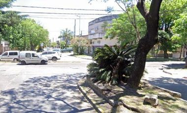 Casa en venta - 3 Dormitorios 2 Baños - 200Mts2 - Haedo