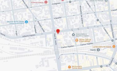 Casa en venta - 3 Dormitorios 2 Baños - 200Mts2 - Haedo