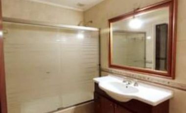 Casa en venta - 3 Dormitorios 2 Baños - 200Mts2 - Haedo