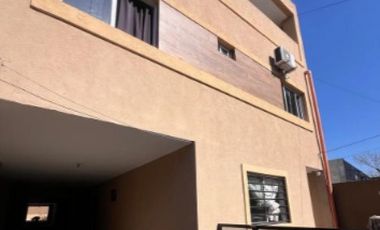 Departamento en venta - 1 Dormitorio 1 Baño - Monte Grande