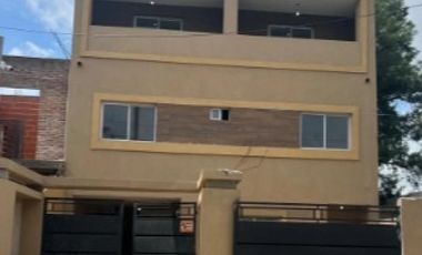 Departamento en venta - 1 Dormitorio 1 Baño - Monte Grande