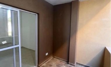 Departamento en venta - 1 Dormitorio 1 Baño - Monte Grande