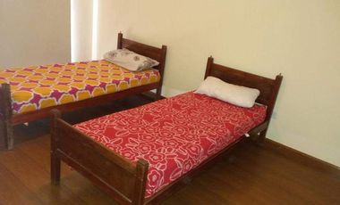 Casa en venta - 3 Dormitorios 2 Baños - Acantilados