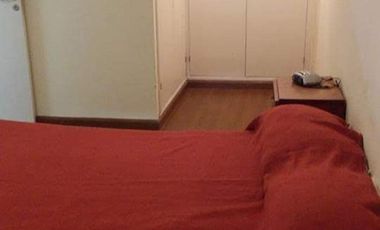 Casa en venta - 3 Dormitorios 2 Baños - Acantilados