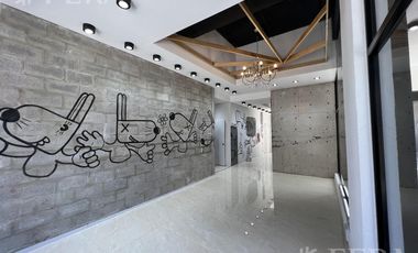 Venta de departamento 2 ambientes con balcón en Villa Dominico (31720)