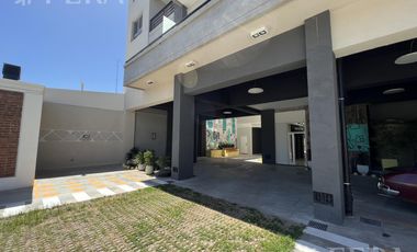 Venta de departamento 2 ambientes con balcón en Villa Dominico (31720)