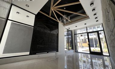 Venta de departamento 2 ambientes con balcón en Villa Dominico (31720)