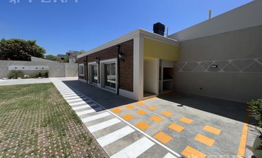Venta de departamento 2 ambientes con balcón en Villa Dominico (31720)