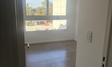 Departamento - Canning (E. Echeverria)