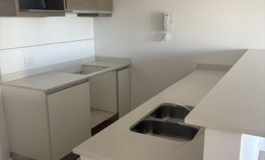 Departamento - Canning (E. Echeverria)