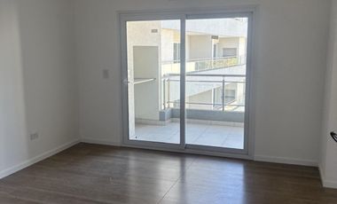 Departamento - Canning (E. Echeverria)