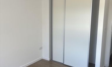 Departamento - Canning (E. Echeverria)