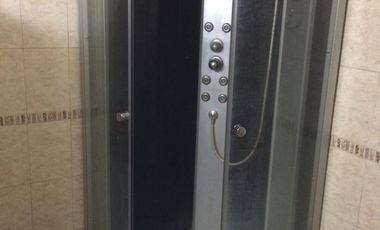 Casa en venta - 4 Dormitorios 2 Baños - 360Mts2 - Miramar