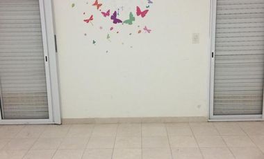 Casa en venta - 4 Dormitorios 2 Baños - 360Mts2 - Miramar