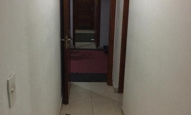 Casa en venta - 4 Dormitorios 2 Baños - 360Mts2 - Miramar