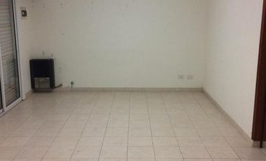 Casa en venta - 4 Dormitorios 2 Baños - 360Mts2 - Miramar