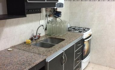 Casa en venta - 4 Dormitorios 2 Baños - 360Mts2 - Miramar