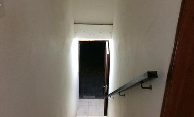 Casa en venta - 4 Dormitorios 2 Baños - 360Mts2 - Miramar