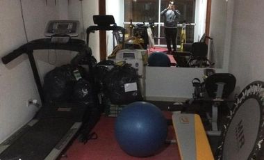 Casa en venta - 4 Dormitorios 2 Baños - 360Mts2 - Miramar