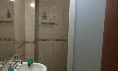 Casa en venta - 4 Dormitorios 2 Baños - 360Mts2 - Miramar